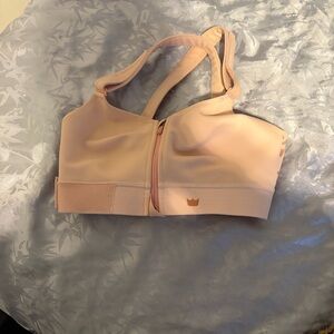 SHEFIT Flex Sports Bra